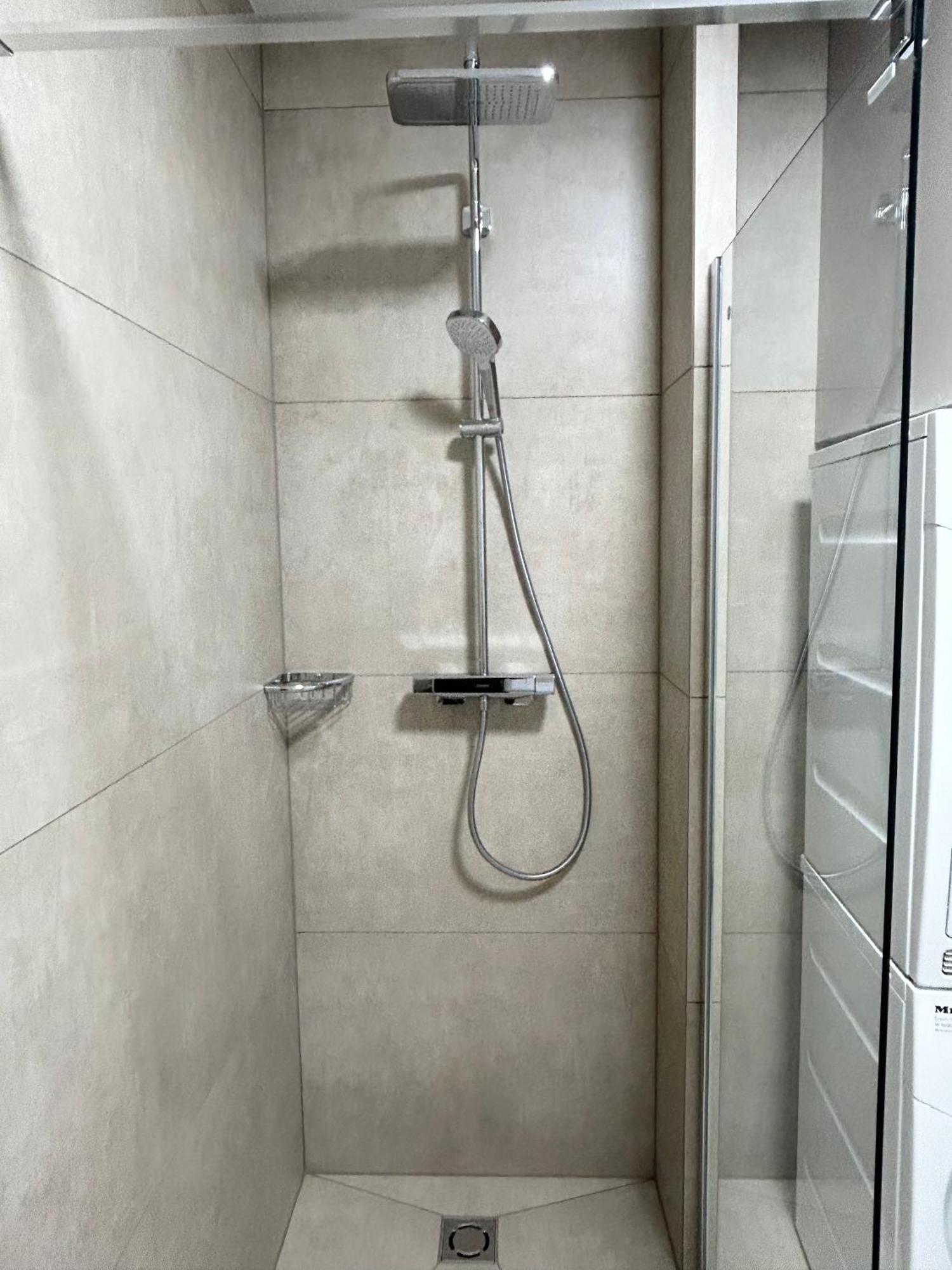Apartmán Baltic Whisper Hevenia Pogorzelica